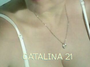 CATALINA_21