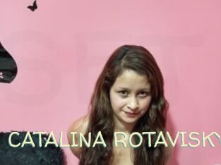 CATALINA_ROTAVISKY