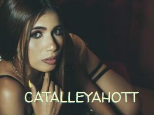 CATALLEYAHOTT