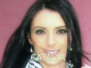 CATALYA
