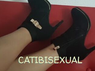 CATIBISEXUAL