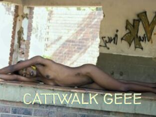 CATTWALK_GEEE
