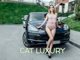 CAT_LUXURY