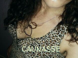 CAUNASSE