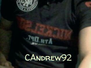 CAndrew92