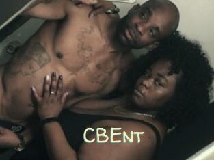 CBEnt