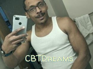 CBTDreams
