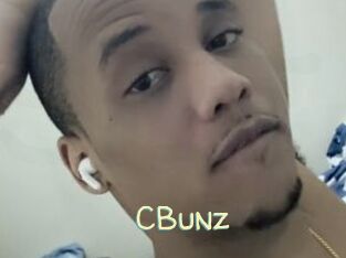 CBunz