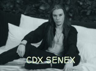 CDX_SENEX