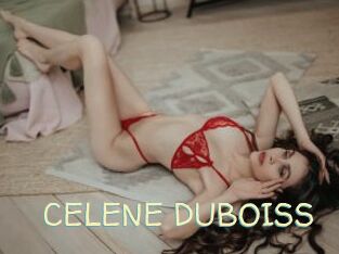 CELENE_DUBOISS