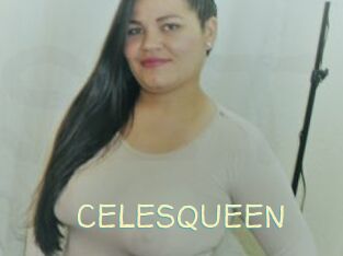 CELESQUEEN