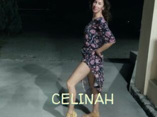 CELINAH