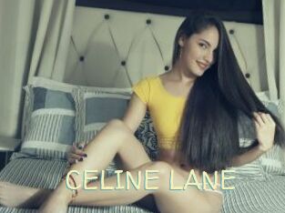 CELINE_LANE