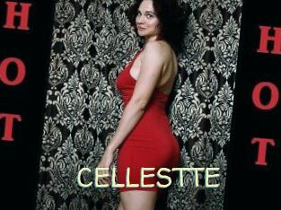 CELLESTTE