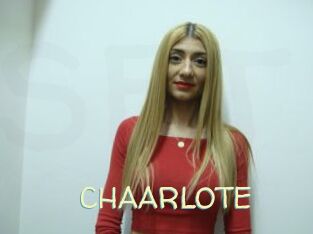 CHAARLOTE