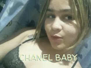 CHANEL_BABY