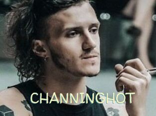CHANNING_HOT
