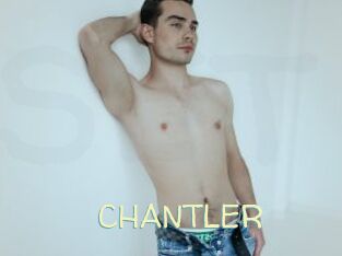 CHANTLER