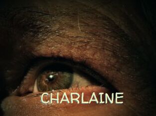 CHARLAINE