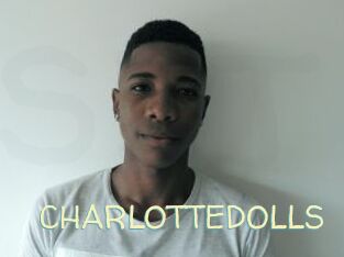 CHARLOTTEDOLLS