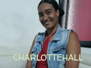 CHARLOTTEHALL