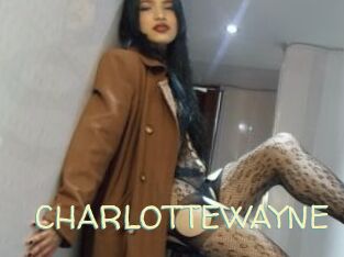 CHARLOTTEWAYNE