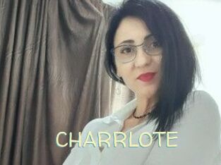 CHARRLOTE