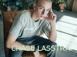 CHASE_LASSTRA
