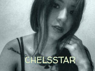 CHELS_STAR Sexy Tchat