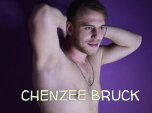 CHENZEE_BRUCK