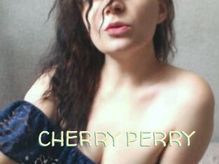 CHERRY_PERRY