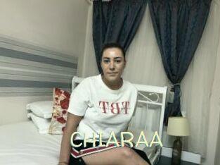 CHIARAA