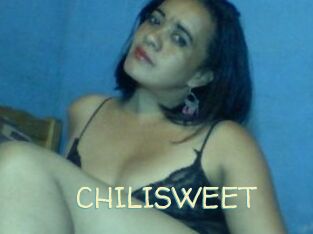 CHILISWEET