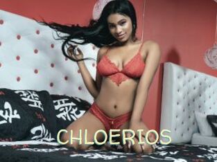 CHLOERIOS