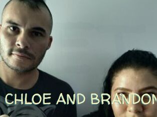 CHLOE_AND_BRANDON