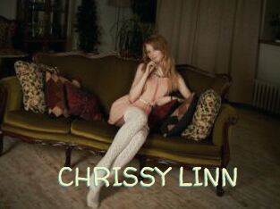 CHRISSY_LINN
