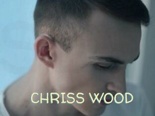 CHRISS_WOOD