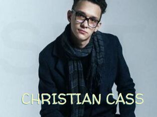 CHRISTIAN_CASS