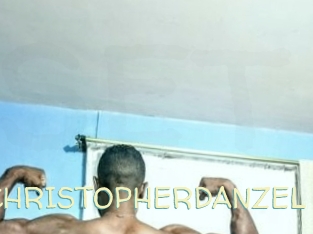 CHRISTOPHER_DANZEL