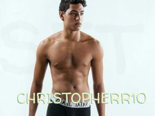 CHRISTOPHERR10