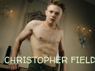 CHRISTOPHER_FIELD