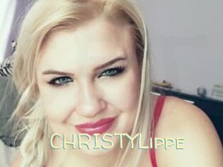 CHRISTYLippe