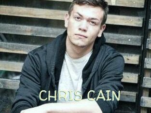 CHRIS_CAIN