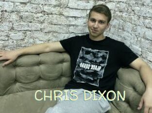 CHRIS_DIXON