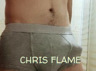 CHRIS_FLAME