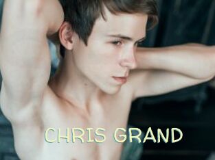 CHRIS_GRAND