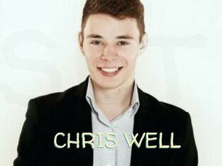 CHRIS_WELL