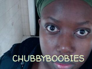 CHUBBYBOOBIES