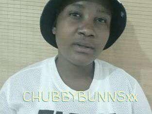 CHUBBYBUNNSxx