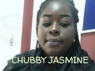 CHUBBY_JASMINE